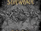SOILWORK - THE RIDE MAJESTIC 2 VINYL LP NEW+