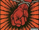 METALLICA - ST.ANGER 2 VINYL LP NEW+