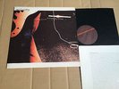 MCLUSKY - DO DALLAS - LP - pure 117lp - UK 2002