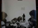 THE KOOKS Inside In Inside Out Live @ Abbey Road NearMint 2006 Original Vinyl LP