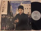 ICE CUBE AMERIKKKA'S MOST WANTED LP OG 1990 PRIORITY VG+ N.W.A.