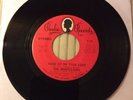 Northern Soul Original - 