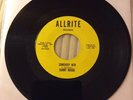 Northern Soul Original - 