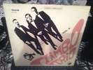 Zimbo Trio ?– Vol. II Latin Jazz LP Venezuela Edition. JAZZ FUNK BOSSA FUSION