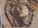 Bach Matthew Passion Mauersberger  As NEW 4 rec. Box Eterna Edition 826141 - 44