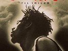 BUJU BANTON - TIL SHILOH (LIMITED GOLD/BLACK VERSION)  VINYL LP NEW