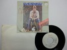 CCR JOHN FOGERTY Rockin' All Over The World 7