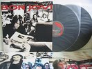 BON JOVI Cross Road 2-LP Vinyl UK MERCURY 522-936-1