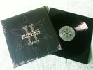 Espers - II   LP US 2006 EX+/EX+    Folk Rock