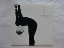 Peter Murphy Deep orig. US 1st pressing 1989 Bauhaus