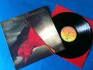 Thin Lizzy - Renegade  LP UK 1981  EX/EX+   Classic Rock