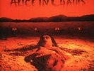 Dirt [LP] by Alice in Chains (Vinyl, Feb-2010)