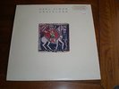 Paul Simon LP Graceland PROMO