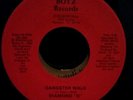 Rare Memphis Rap 45 Diamond D 