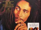 BOB MARLEY LEGEND 2 LP 180 Gram GORGEOUS TRI COLOR Vinyl LP NEW SEALED