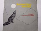 HOWLIN' WOLF Moanin' In The Moonlight Chess LP-1434 1958 SEALED M RARE BLUES ORG