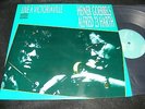 Avant Garde Jazz LP HEINER GOEBBELS Alfred 23 Harth LIVE A Victoriaville VICTO