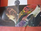 JIMI HENDRIX Band of Gipsies LP TRACK UK PRESS, NEAR MINT,RARE