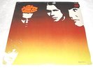 Houston Fearless - Self-Titled S/T, 1968 Psych/Rock LP, SEALED, Orig Liberty