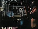 SEALED REO Speedwagon ?- Hi Infidelity, Vinyl LP, Rock 1980, FE 36844