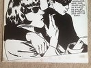 Sonic Youth Goo vinyl LP 1990 DGC