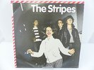 Vintage Nena / The Stripes / CBS / 84561 -1 / 1980 / LP / Vinyl