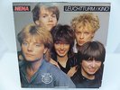 Vintage Nena  - Leuchtturm / Kino / Maxi / LP / Vinyl / 12.3186