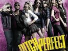 Various - Pitch Perfect (Soundtrack / O.S.T.) Vinyl LP NEU 0750879