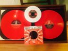 The White Stripes - Third Man Records Vault 23 - Under Amazonian Lights