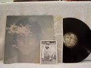 Imagine John Lennon Poster and Postcard Jealous Guy Crippled Inside