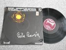 Philips 835070 AY: Bartok, COA, Haitink