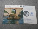 UK Decca sxl 2097 BB: Liszt Nos 1&2, LPO, Argenta, Katchen