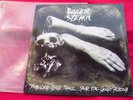 Pungent Stench, 1st Press 1990 Nuclear Blast ?– NB 029 Vinyl, LP, Album RAR