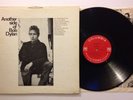 Bob Dylan - Another Side Of - 1965 Vinyl LP 360 Stereo CS 8993 Near Mint (NM)