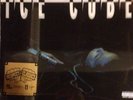 Ice Cube - Lethal Injection LP [Vinyl New] {EX} 3d Lenticular Cover N.W.A.