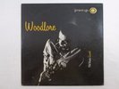 PHIL WOODS QUARTET WOODLORE RARE PROMO DG MONO PRESTIGE JAZZ LP RVG 446 W 50TH