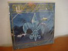 Stratovarius ?– A Million Light Years Away 7'' 2000