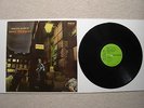 David Bowie - The Rise And fall Of Ziggy Stardust 1972 RCA International LP