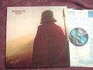 WISHBONE ASH-ARGUS 1971 MCA GATEFOLD LP MDKS8006