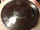 Thomas A. Edison speaks Edison Diamond Disc 6540 LET US NOT FORGET E-