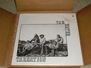 TarWater-Tarnation (Vinyl LP) Private Indie Idaho USA 1974 Psych Rock Tar Water