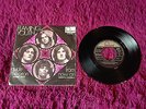 Flaming Youth ?– Guide Me, Orion , Vinyl, 7