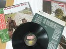 THE CLASH - Combat Rock 12