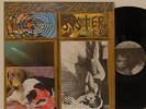 Sonic Youth         Sister        BFFP 20          NM # W