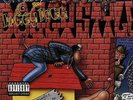 Snoop Dogg - Doggystyle  2LP US PC NEW