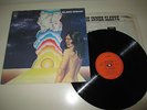 BLACK WIDOW - SAME - CBS UK 1970 ARCHIVE N.MINT ORIGINAL