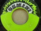 SOULITES - RISE & SHINE ORIGINAL JAMAICAN GEMINI PRE 45 CLIP