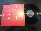 KEITH JARRETT 