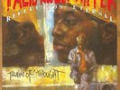 Talib Kweli - Reflection Eternal