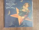 THE SMASHING PUMPKINS--MELLON COLLIE AND THE INFINATE SADNESS TRIPLE VINYL LP